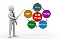 怎样玩转百度指数让SEO更有价值