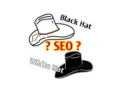 黑帽aso优化（黑帽论坛seo的详细情况）