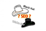 黑帽aso优化（黑帽论坛seo的详细情况）