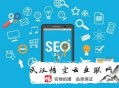 黑帽seo最新教程:SEO就像照顾宝宝一样的十个理由