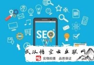 黑帽seo软件破解:SEOer该若何基于用户体验优化网站