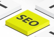 黑帽seo行为:热门要害词，SEO竞争度高的词，该若何优化？