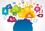 大站SEO与小站SEO有什么区别？优化站点不同优化技巧自然不同