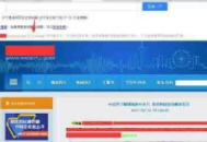 黑帽论坛seo的详细情况（seo黑帽教学网）