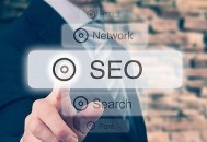 SEO优化影响网站权重的一些因素_【黑帽SEO】