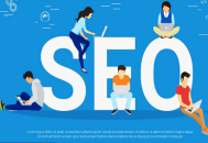 黑帽seo大佬:SEO要害词深入研究：提高潜在客户转化率的方式？