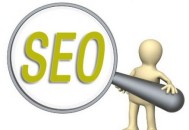 【seo推广】网络营销最粗暴的裂变方式