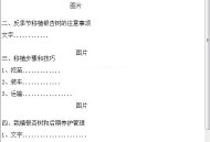 网站如何做秒收和秒排（教你实战方法）！