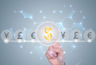 网站如何盈利赚钱，网站盈利的方法推荐（绝对干货）！