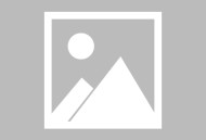 SEO优化影响网站权重的一些因素_黑帽SEO优化