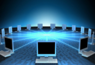 seo黑帽怎么赚钱_seo黑帽是什么意思