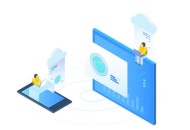 新站上线需要注意的几点SEO操作（避免降权）！