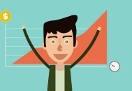 【seo竞争分析】分析seo竞争网站价值做出行业优化排名预判