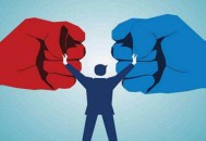 淘宝搜黑帽seo:SEO若何在短期内，快速逾越竞争者！