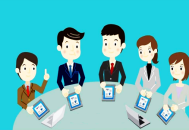 黑帽seo引爆流量:SEO战略计划，不应忽略的4个细节