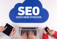 黑帽seo技术百度云