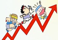 黑帽seo百灵 鸟 优化:提高销售转化率：社交媒体营销的6个小方式！