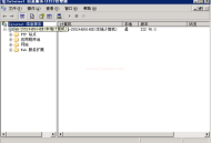 蜘蛛池制作方式:IIS 建泛站群蜘蛛池教程