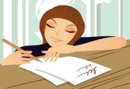 黑帽seo有多少:自媒体人：若何选择社交媒体平台？