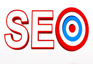 春哥黑帽seo:SEO走捷径，实事求是，否则适得其反？