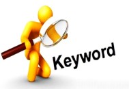 黑帽seo卖保健品:要害词排名优化，要害词排名提升工具靠谱吗？