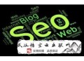 黑帽seo之隐藏链接:SEO优化的所有常见术语集锦