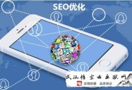 seo黑帽要学多久:【干货分享】SEO搜索引擎若何优化呢
