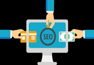 k8彩票 seo黑帽跳转:网店SEO：若何让成交量翻倍？