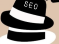 seo黑帽有哪些技术_黑帽技术seo技术网址