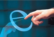 如何快速提高网站收录 提升网站快速收录的解决方法