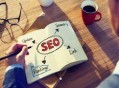 公司SEO专员每天都做什么？职业发展怎么样？