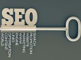 赣州SEO：网站优化需了解的五个基础知识