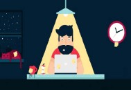 seo区别白帽黑帽灰帽:SEO内容创作，节约时间的方式有哪些？