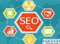 黑帽seo技术.epub:seo网站优化软件你一样平常用哪些呢？