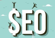 借助高权重网站优势，实现SEO霸屏技术