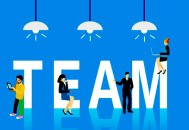 seo黑帽 赚钱:SEO事情室，该若何正视SEO设置方式？