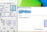 惠普电脑怎么修改名字