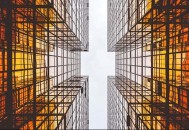 【人工智能优化网站】利用人工智能程序实现网站优化