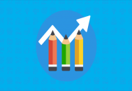 黑帽seo接单工作室:UGC是什么意思，ugc内容对SEO有哪些影响？