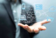 当你开始思考你的对手如何优化你的网站时，对你来说优化网站会变得很简单