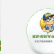 360 电脑救援