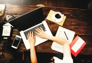 黑帽seo技术怎么搭配使用:SEO职员：若何提高职业手艺，应具备哪些素质？