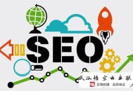 黑帽seo卖保健品:【SEO分享】教你若何优化好网页内部链接