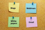 seo黑帽招聘:阻止软文写作与内容营销失败的7个小技巧!