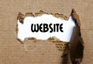 网站被框架+黑帽seo:超链接是什么：字体颜色、样式、代码怎么做？