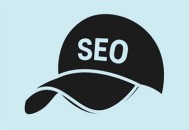 seo黑帽工作室:内容农场是什么，对SEO的危害有哪些？