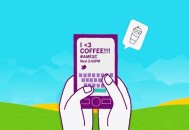 黑帽seo教程推荐:若何通过改善页面信息流：提高网站排名？