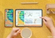 平板电脑能微信同步电脑