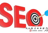 黑帽seo前景:【涨姿势】自媒体配合SEO手艺完成优化