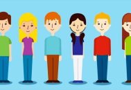 黑帽seo快排:内容营销: 4个小方式, 挖掘用户潜在需求!